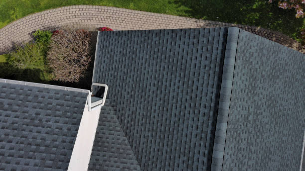 Best Steel Roofing  in Skokie, IL