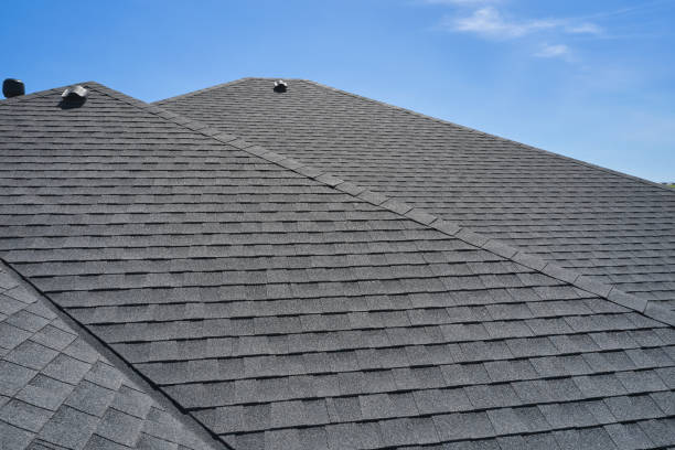 Best Asphalt Shingles Roofing  in Skokie, IL