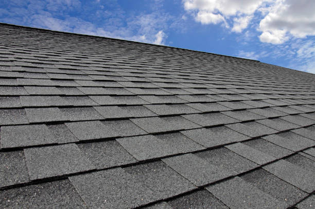 Skylights in Skokie, IL