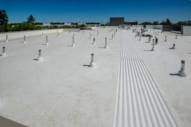 Best Wood Shake Roofing  in Skokie, IL