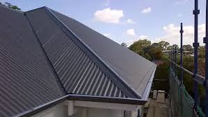 Professional Roofing Service in Skokie, IL